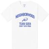 Neighborhood SS-8 T-Shirt