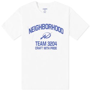 Neighborhood SS-8 T-Shirt