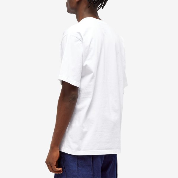 Neighborhood SS-8 T-Shirt