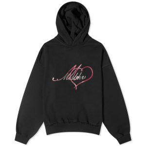 MISBHV I Love MISBHV Hoodie