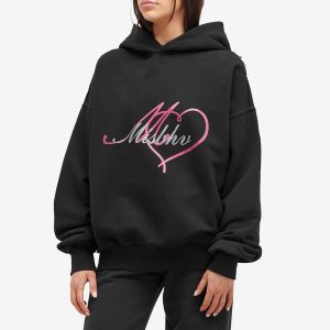 MISBHV I Love MISBHV Hoodie