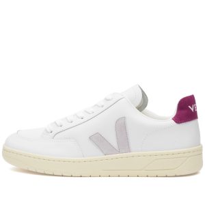 Veja Womens V-12 Sneakers