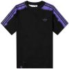 Adidas x Youth of Paris T-Shirt