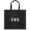 END. Everyday Bag