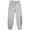 NoProblemo Sweat Pants