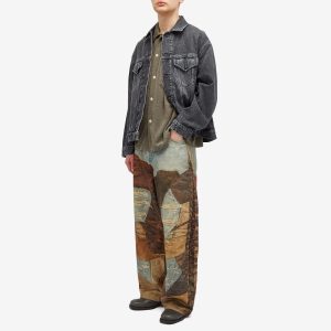 Acne Studios Trousers