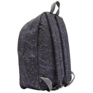 A-COLD-WALL* x Eastpak Large Backpack