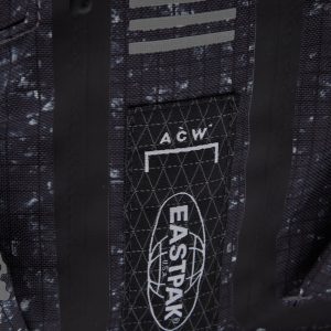 A-COLD-WALL* x Eastpak Large Backpack