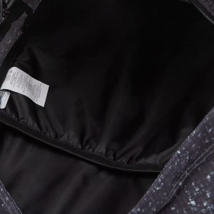 A-COLD-WALL* x Eastpak Large Backpack