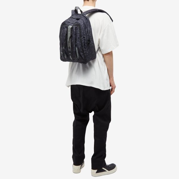 A-COLD-WALL* x Eastpak Large Backpack