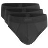 SKIMS Cotton Brief - 3-Pack