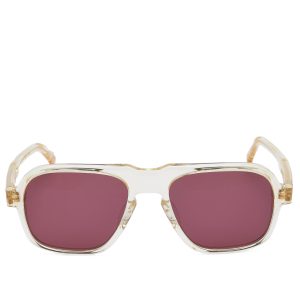 Oscar Deen Fraser Sunglasses