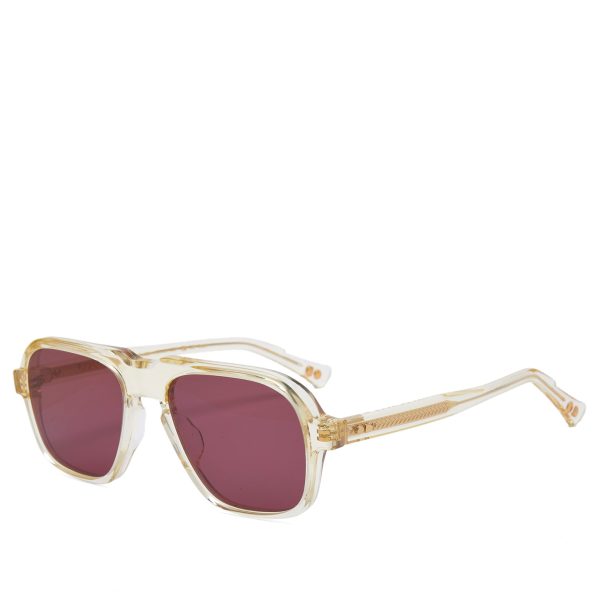 Oscar Deen Fraser Sunglasses