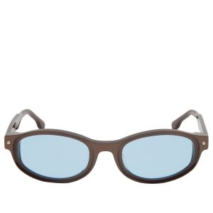 Bonnie Clyde Roller Coaster Sunglasses