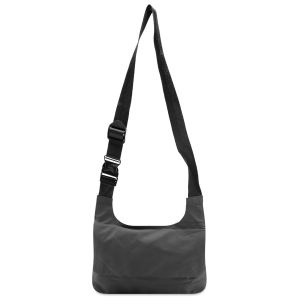 ARCS Club Cross-Body Bag