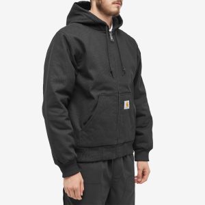 Carhartt WIP Active Jacket
