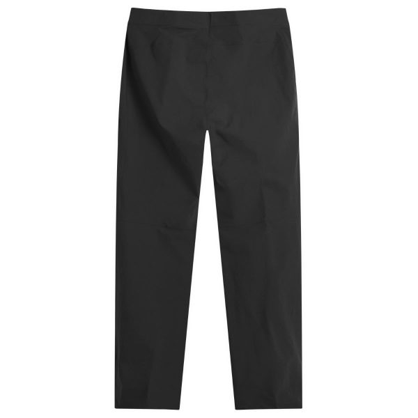 Arc'teryx Gamma Pant