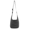 ARCS LAZY Cross Body Bag