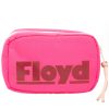 Floyd Pouch