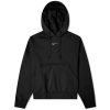 Nike Phoenix Fleece Oversized Hoodie