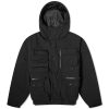 F/CE. Pertex Padded Multi-Pocket Jacket