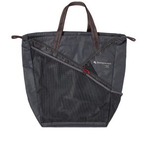 Klättermusen Urur Gear 23L Tote Bag