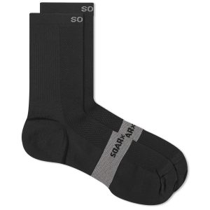 SOAR Crew Socks