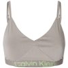 Calvin Klein CK Unlined Bralette