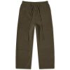 Fear of God ESSENTIALS Spring Fleece Track Pant