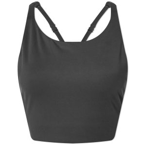 Girlfriend Collective Topanga Bralet Top