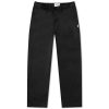 WTAPS 10 Chino Trouser