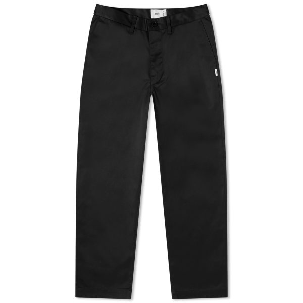 WTAPS 10 Chino Trouser