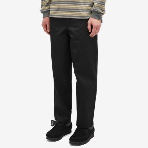 WTAPS 10 Chino Trouser