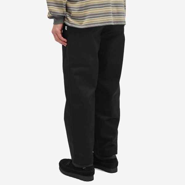 WTAPS 10 Chino Trouser