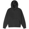 New Balance NB Athletics French Terry Hoodie