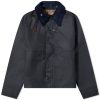 Barbour SL Spey Jacket