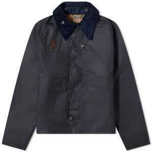 Barbour SL Spey Jacket