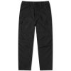 Edwin Sentinel Cargo Pant