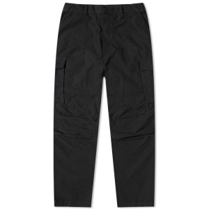 Edwin Sentinel Cargo Pant