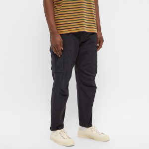 Edwin Sentinel Cargo Pant