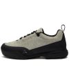 ROA Cingino Hiking Sneaker