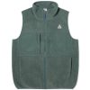 Nike ACG Arctic Wolf Vest