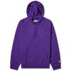 Carhartt WIP Hooded Chase Crew Sweat