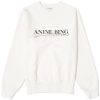 Anine Bing Ramona Doodle Sweatshirt