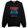 Dime Skateshop Sweat