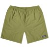 Patagonia Baggies 5" Shorts