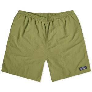 Patagonia Baggies 5" Shorts