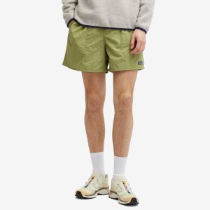 Patagonia Baggies 5" Shorts