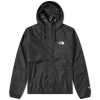 The North Face Seasonal Mountain Jacket