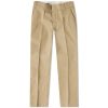 Dickies 873 Slim Straight Work Pant